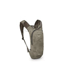 Berm 2 Bike Hydration Pack