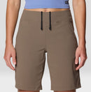 Woman's Dynama Bermuda