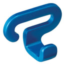 Big Zip EVO Reservoir Hanger