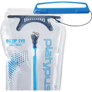 Big Zip EVO Reservoir 1.5L
