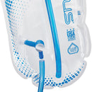Big Zip EVO Reservoir 1.5L