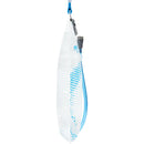 Big Zip EVO Reservoir 1.5L