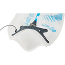 Big Zip EVO Reservoir 1.5L