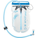Big Zip EVO Reservoir 1.5L