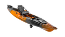 Sportsman BigWater PDL 132 - Demo