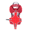 Puffer Infant PFD