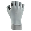 Boater's Gloves