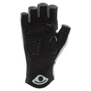 Boater's Gloves