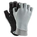 Boater's Gloves