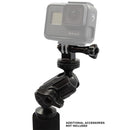 Boomstick Pro Camera Mount