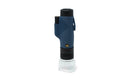 Inspector Microscope