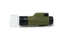 Inspector Microscope