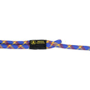 NocLoc Approach Neck Strap