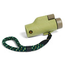 NocLoc Approach Wrist Loop