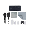 Camp Kitcken Tool Kit