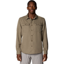 Canyon Long Sleeve Shirt