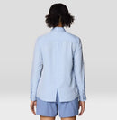 Women's Canyon Long Sleeve