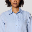 Women's Canyon Long Sleeve