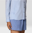 Women's Canyon Long Sleeve
