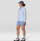 Women's Canyon Long Sleeve