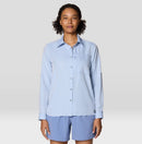 Women's Canyon Long Sleeve