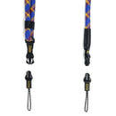 NocLoc Approach Neck Strap