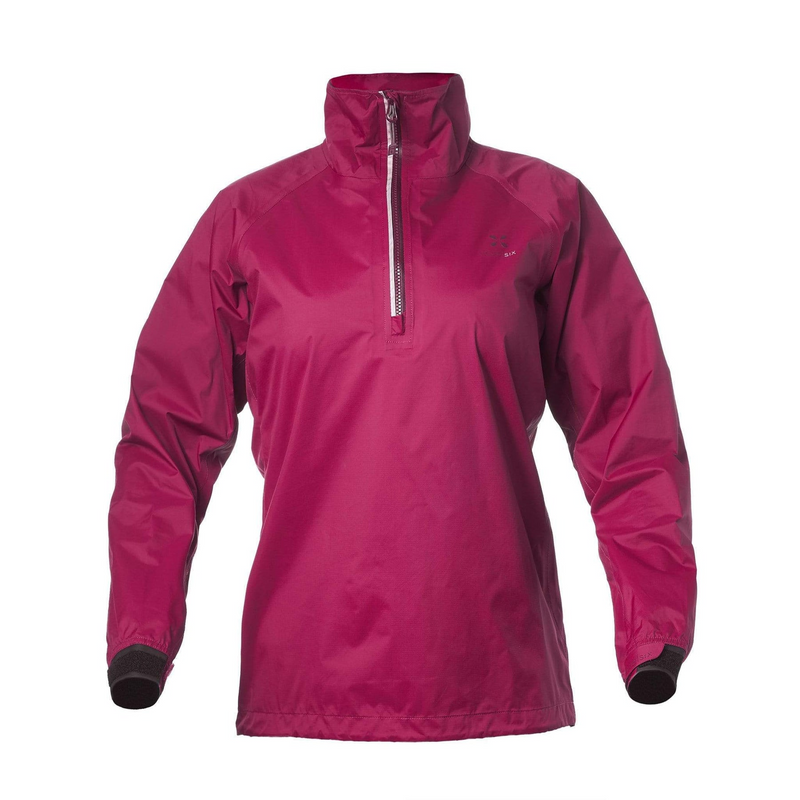 Women's Orillia Splash Top