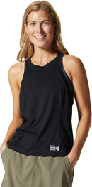 Women's Crater Lake? Tank