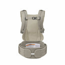 Poco Soft Child Carrier LT