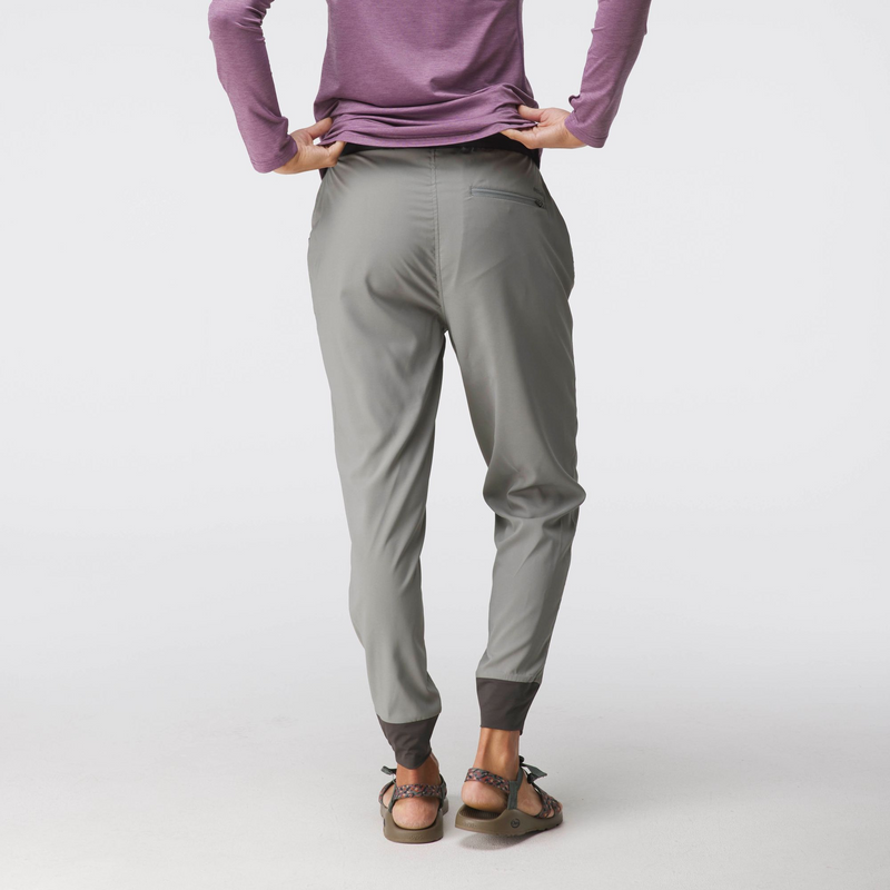 Women's Beda Jogger