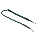 NocLoc Approach Neck Strap