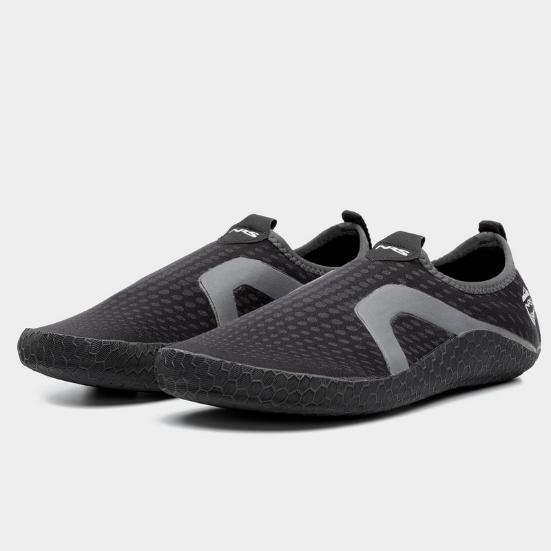 Arroyo Wetshoe