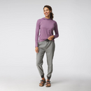 Women's Beda Jogger
