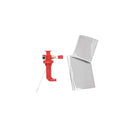 DragonFly Fuel Pump