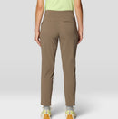 Women's Dynama Ankle Pant