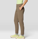 Women's Dynama Ankle Pant