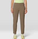Women's Dynama Ankle Pant