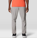 Dynama Pant