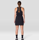 Woman's Dynama Dress