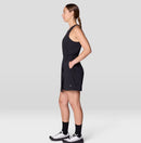 Woman's Dynama Dress