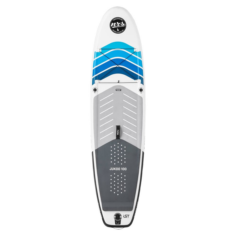 Jukdo SUP Board