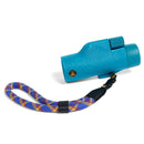 NocLoc Approach Wrist Loop