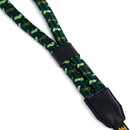 NocLoc Approach Wrist Loop
