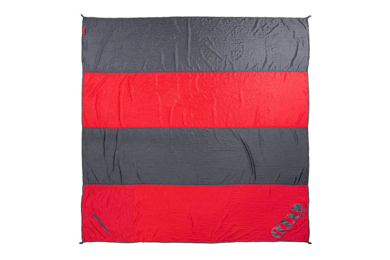 Islander Blanket