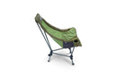 Lounger DL Chair