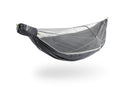 JungleNest Hammock