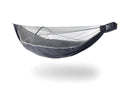 JungleNest Hammock