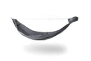 JungleNest Hammock