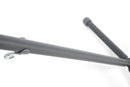 Parkway Adjustable Hammock Stand