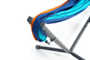 Parkway Adjustable Hammock Stand